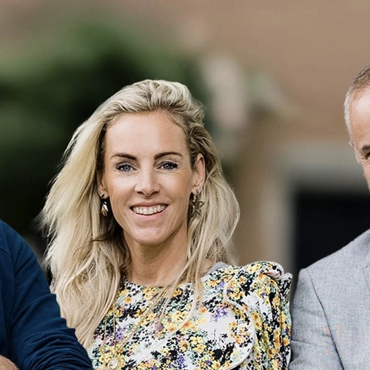 Kopen zonder kijken RTL