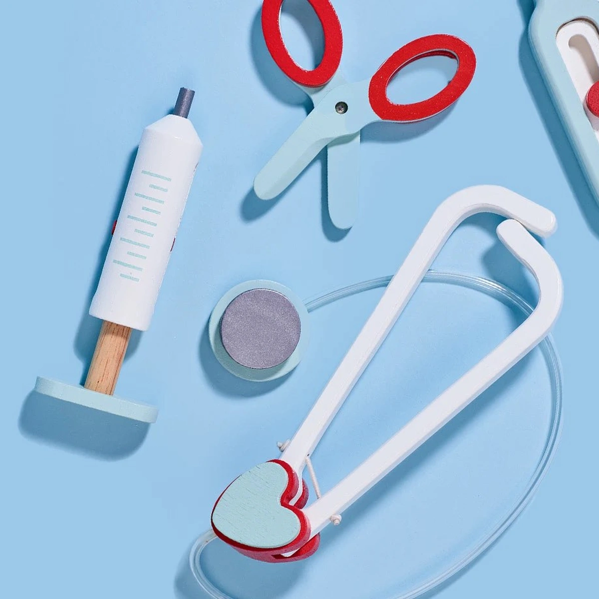 header - dokter - ziekenhuis - ziek - anne claire de breij