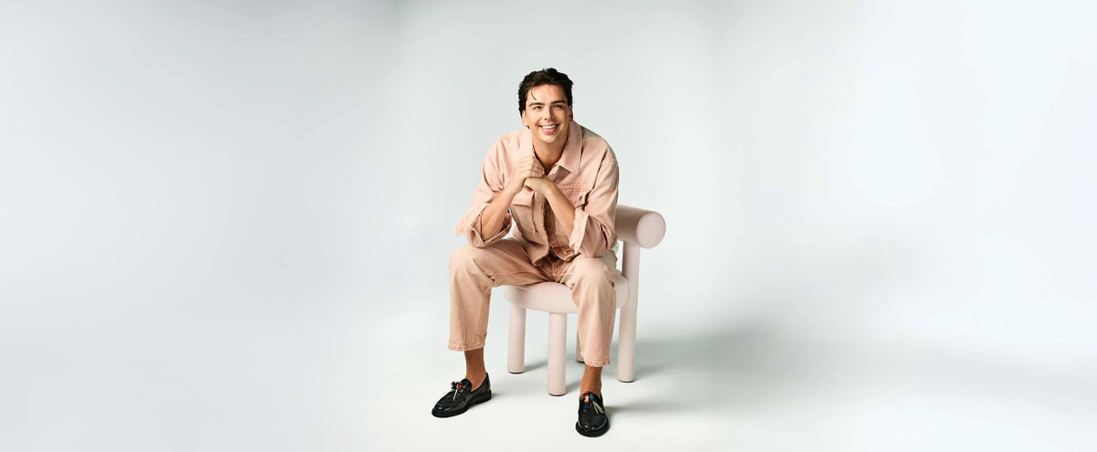 Deze artiesten doen mee aan het nieuwe seizoen Beste Zangers