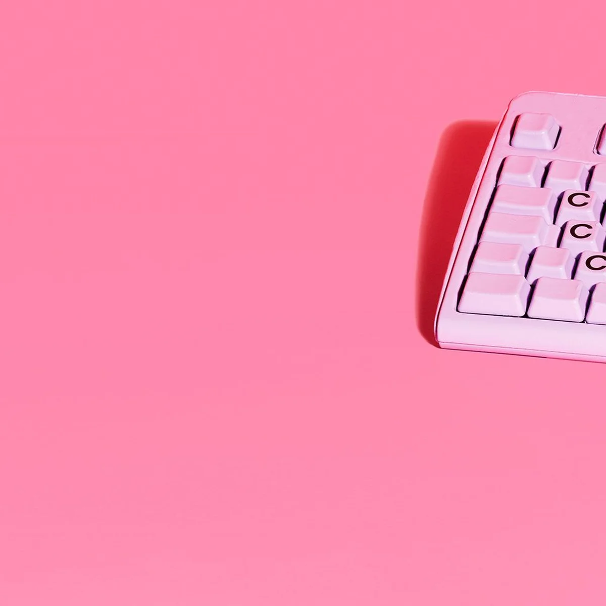 header_-_roze_-_toetsenbord2.jpg