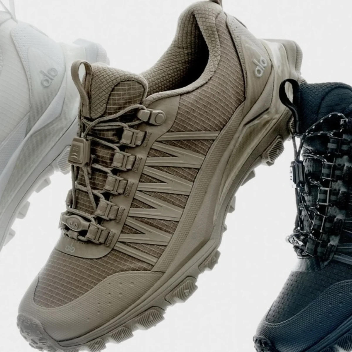 ALO Sneakers