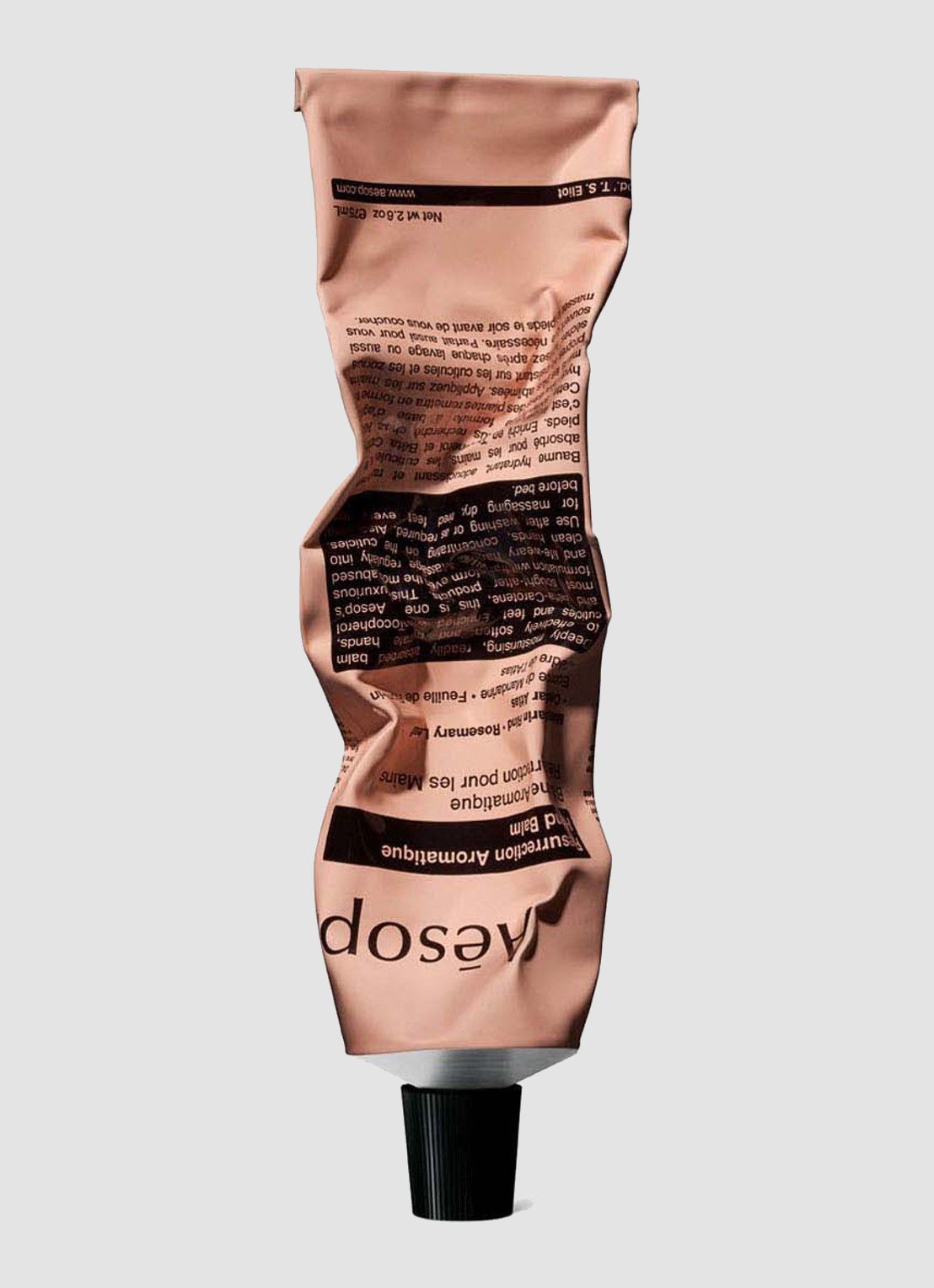 Handcreme Aesop