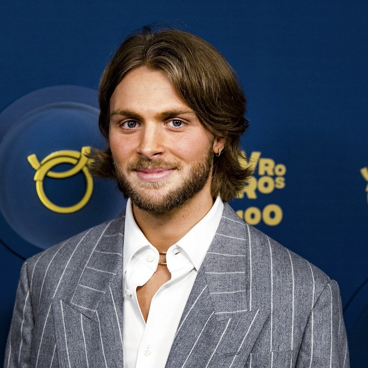 Header - Rijk Hofman - ANP