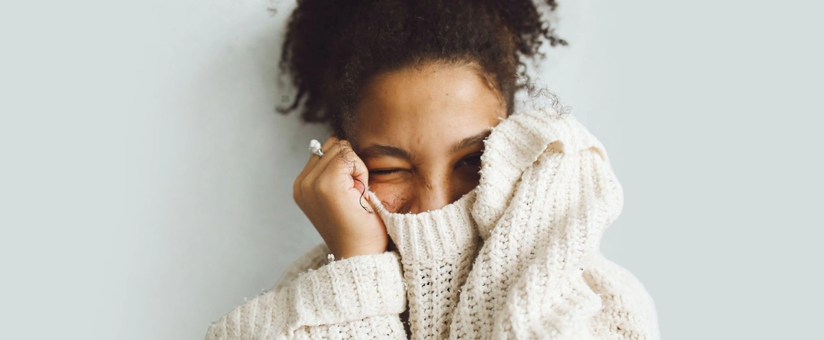 header - style - trui - koud - verwarming - winter - pexels