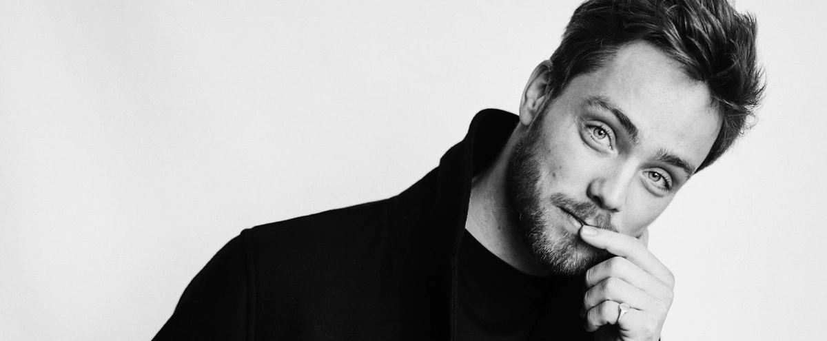 Flinke Flater Joep Paddenburg Header - Isabel Sanchez Olid