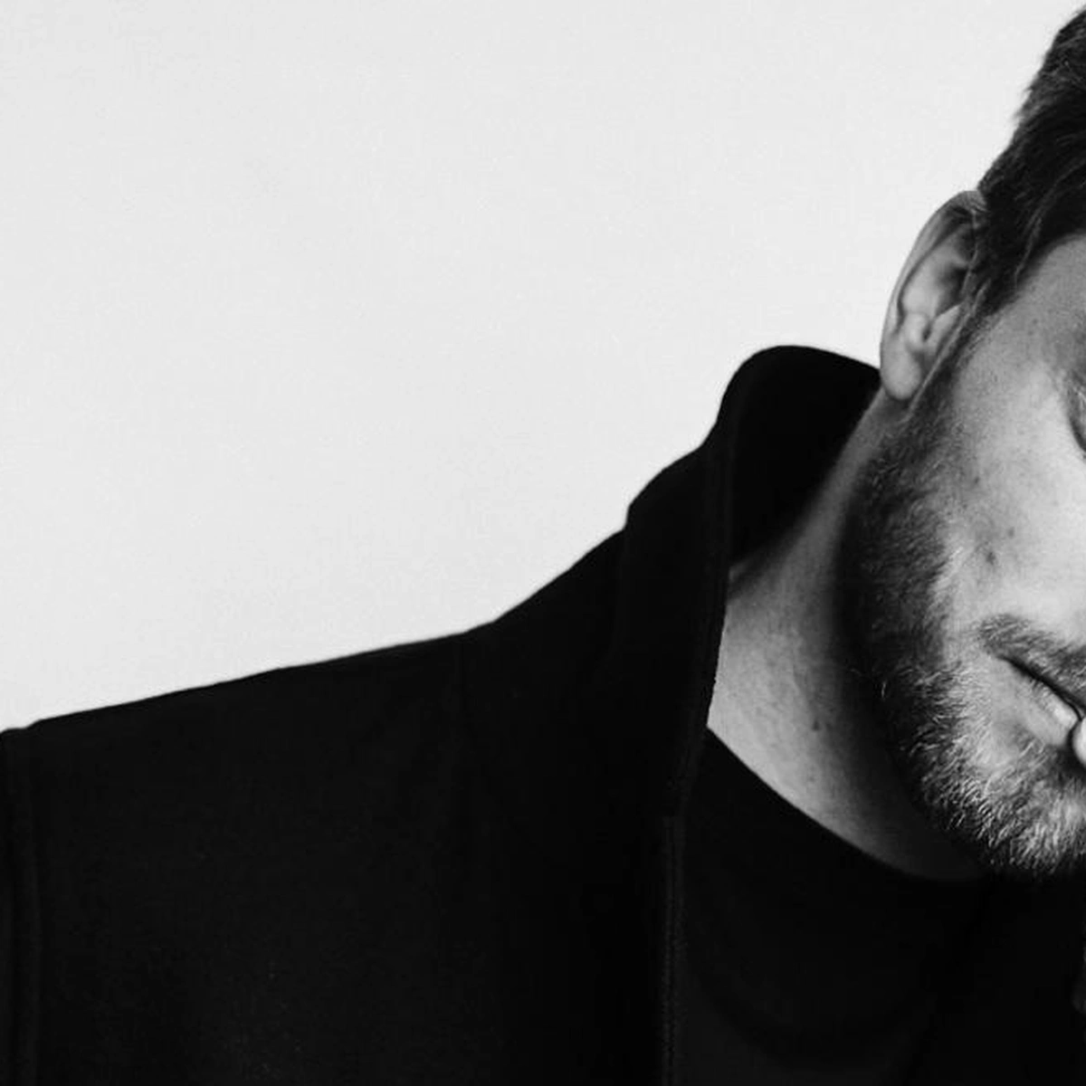 Flinke Flater Joep Paddenburg Header - Isabel Sanchez Olid