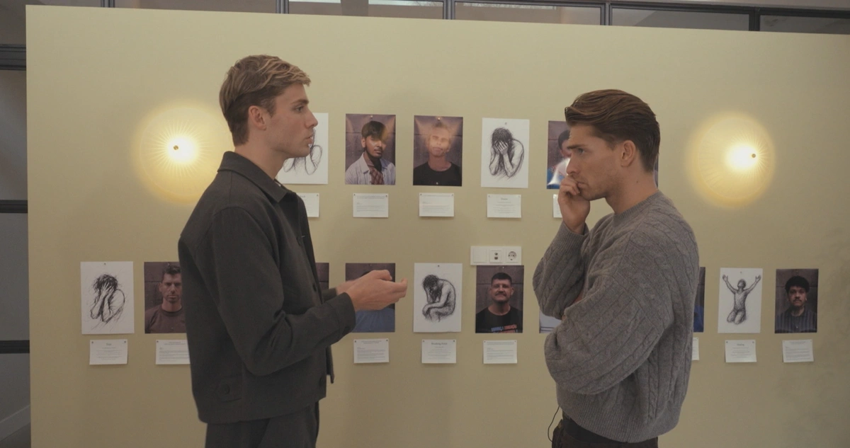 Robbert Rodenburg_Taboes_KRO_NCRV