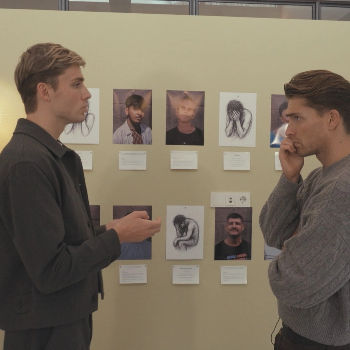 Robbert Rodenburg_Taboes_KRO_NCRV