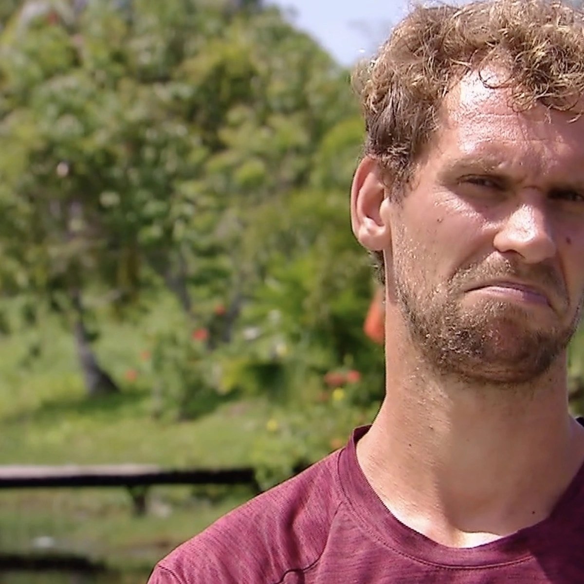 B&B Vol Liefde - Dick - RTL