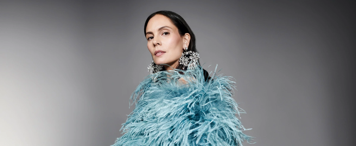 12WB - Header - Interview Igone de Jongh - FOTOGRAFIE Kwadwo Amfo