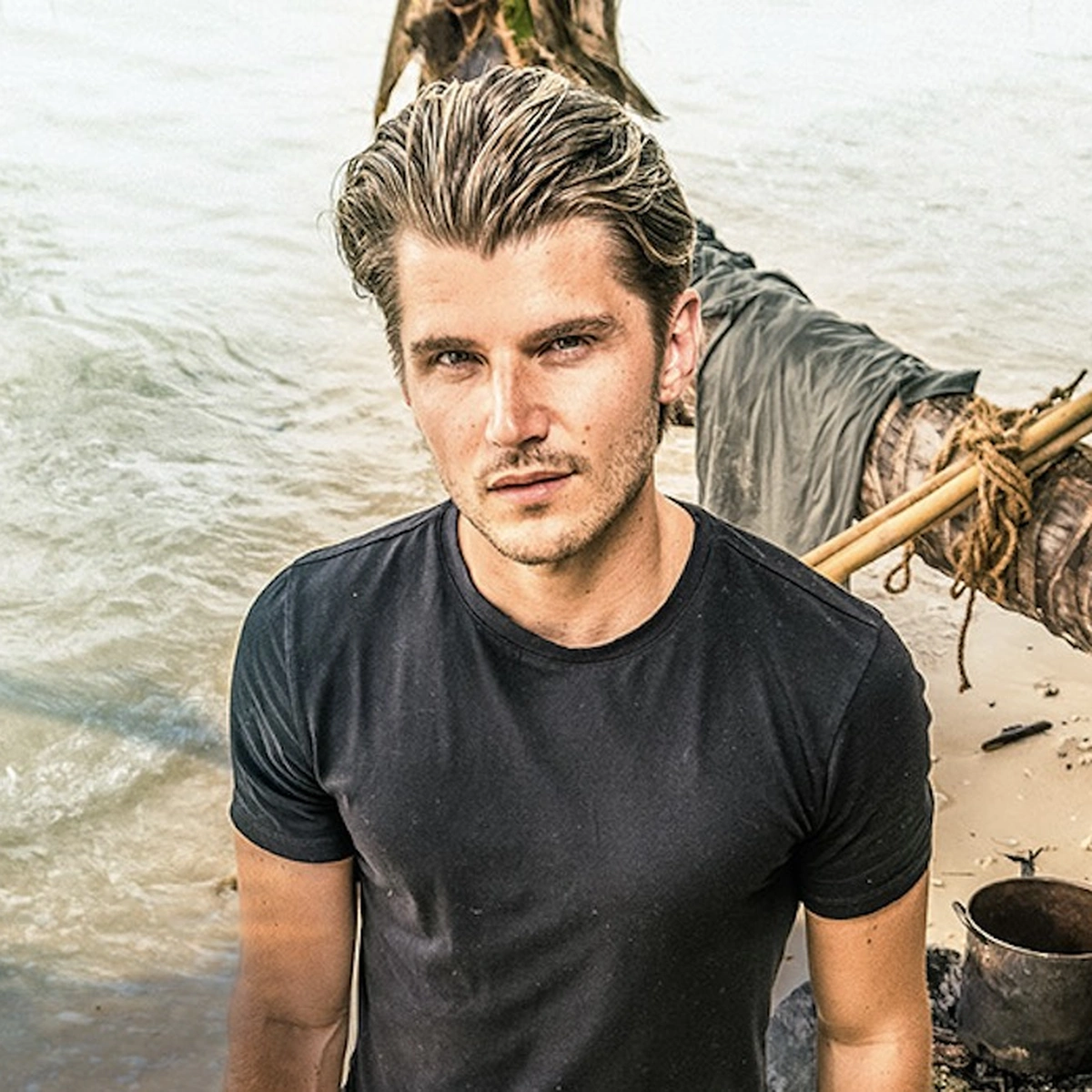 Header - Twan - Expeditie Robinson - credits Jasper Suyk