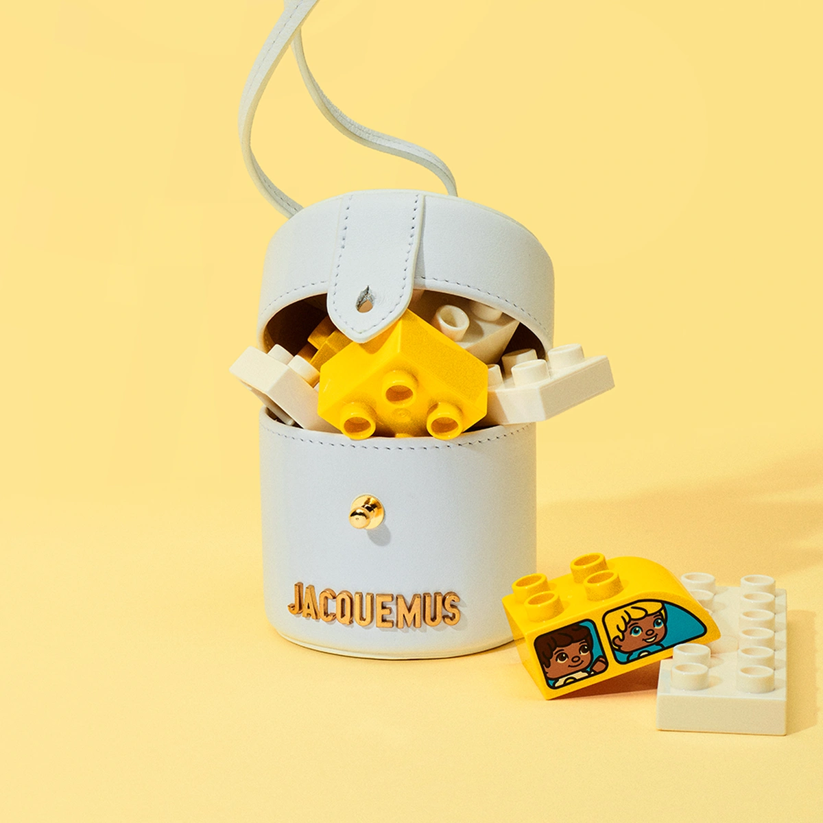 09-BS-still-B&M-verhaal-wat-een-bende-troep-lego-opruimen-FOTOGRAFIE-tom-ten-seldam-header