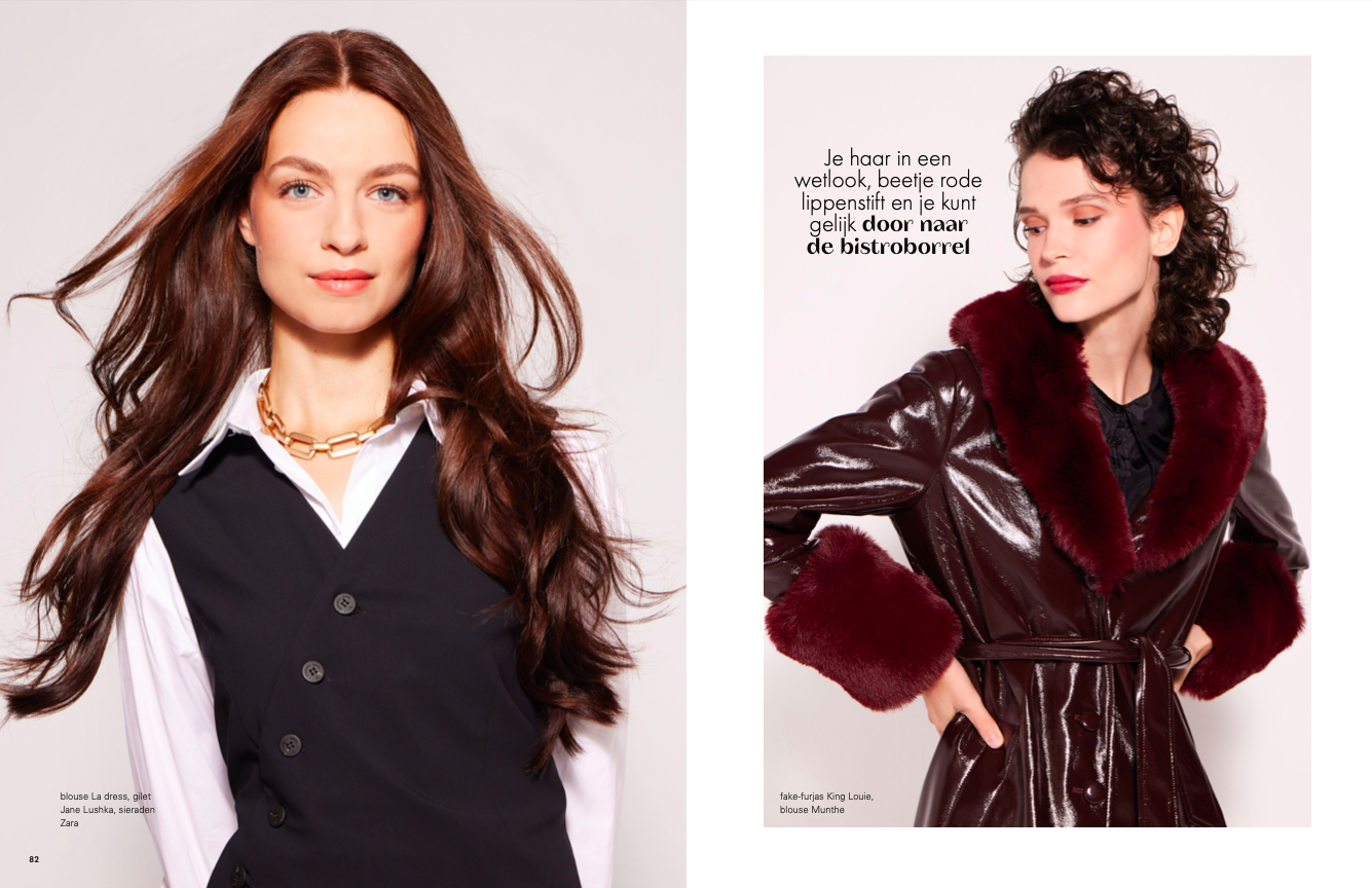 &C x Sisley #12