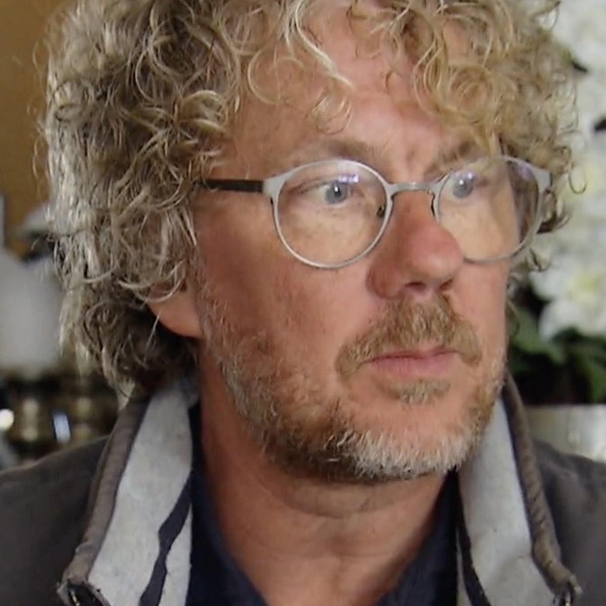 Header - winter vol liefde - marco - afleveirng 8