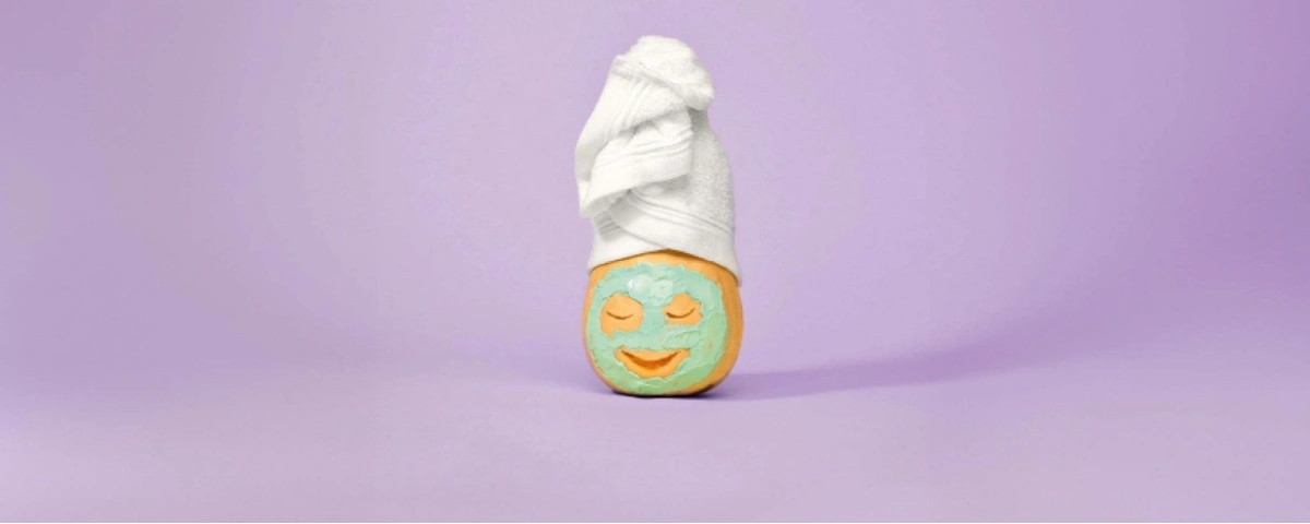 ED11-Winterboek-Stills-Fotografie Tom ten Seldam - Mandarijn - gezichtsmasker - handdoek - verzorging - styling cheri van rijn -Header