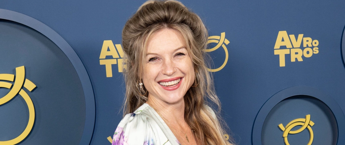 Header - Lauren Verster - BrunoPress