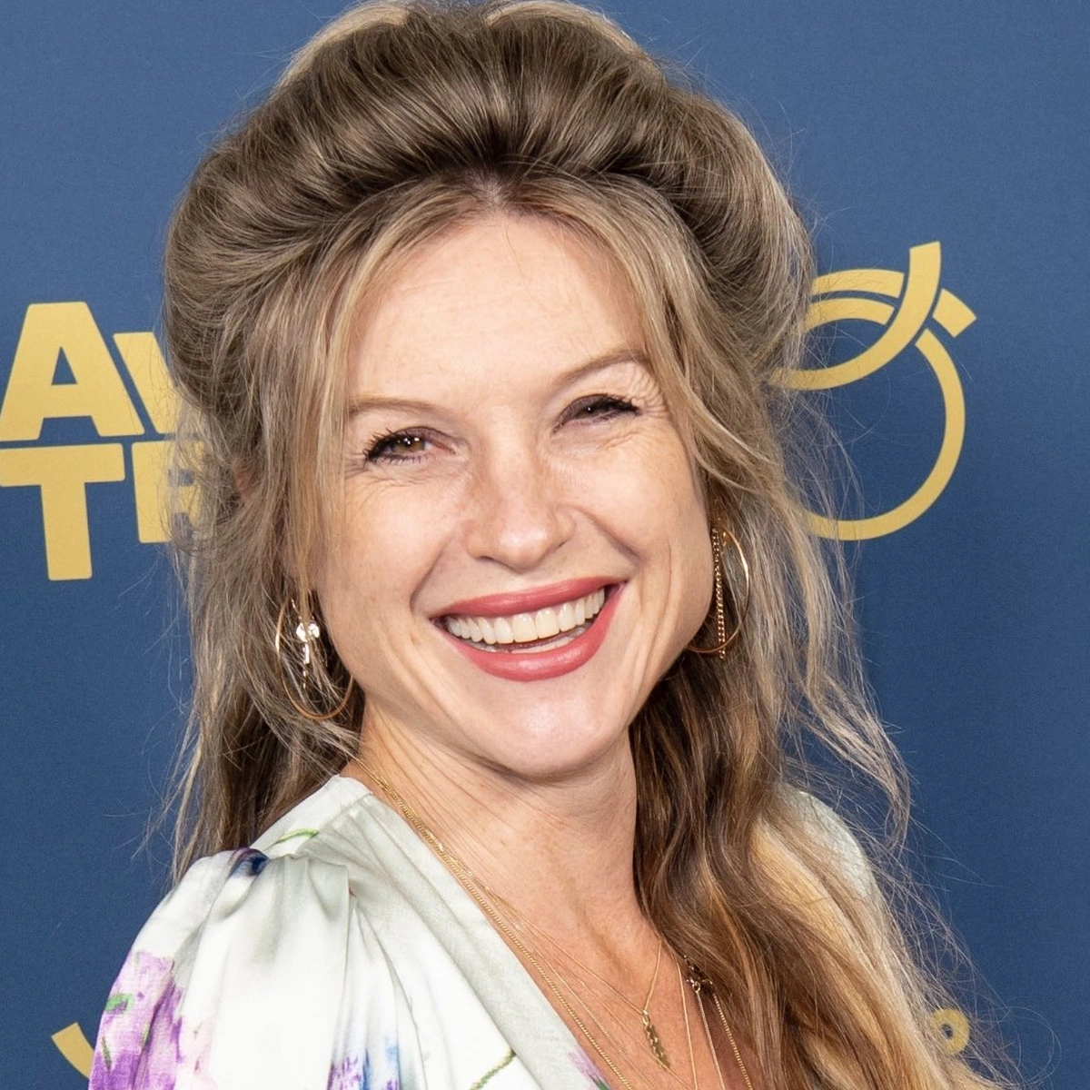 Header - Lauren Verster - BrunoPress