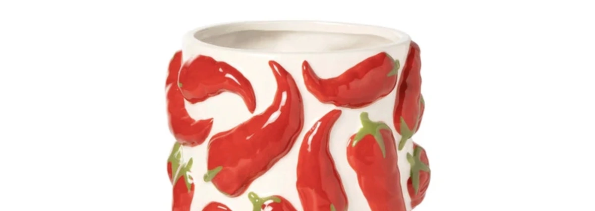 Header - vaas - xenos - vliegt de winkels uit - chilipeper