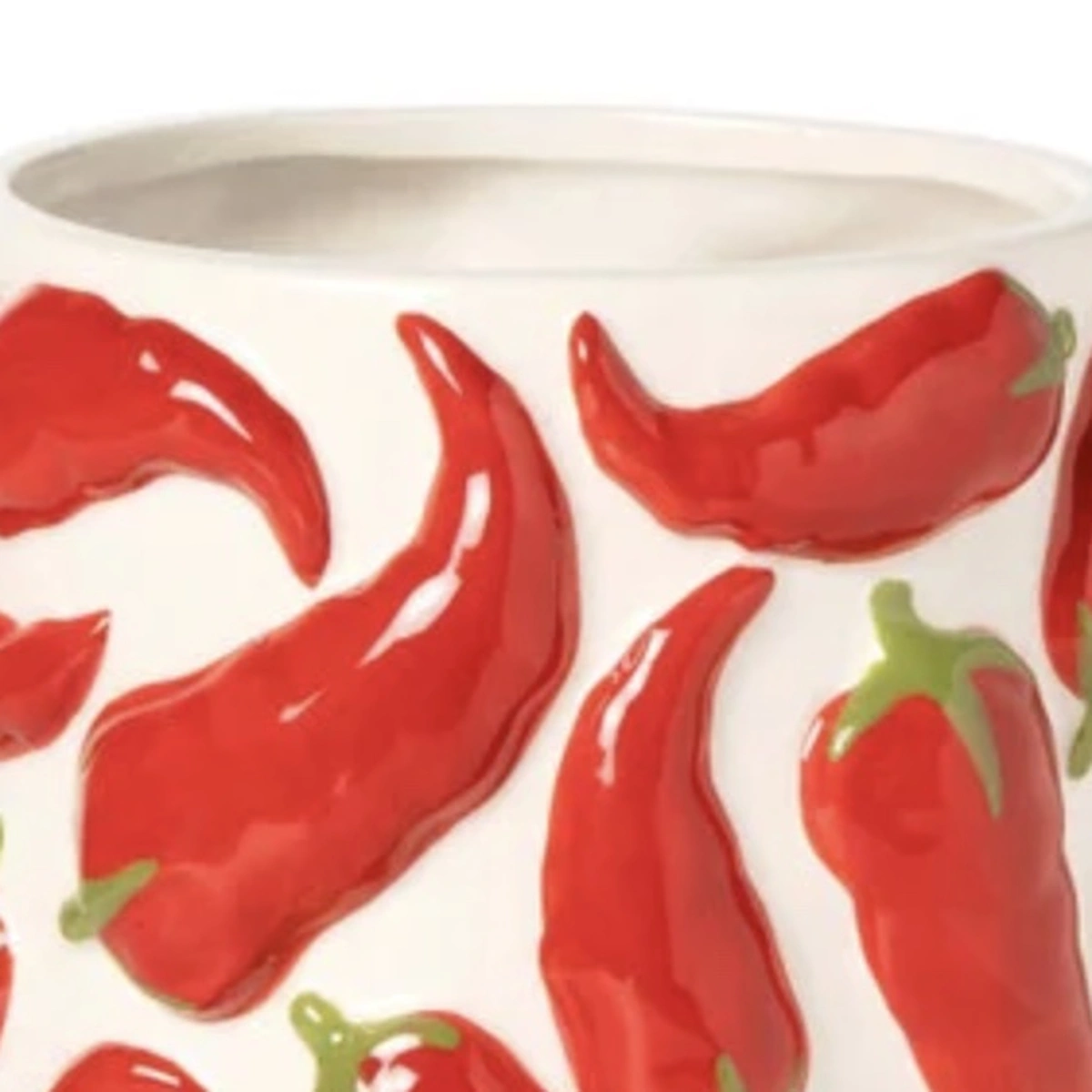 Header - vaas - xenos - vliegt de winkels uit - chilipeper