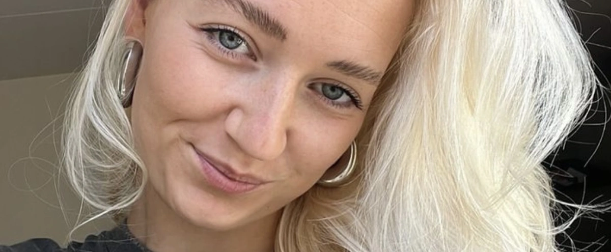 Charlotte-anna-sophieScherm­afbeelding 2024-12-02 om 20.17.08