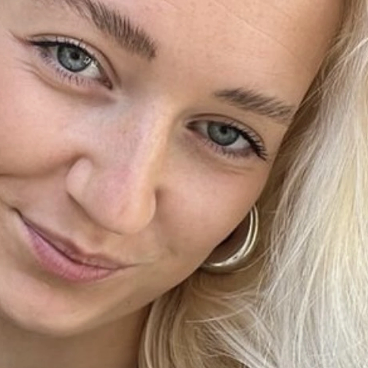 Charlotte-anna-sophieScherm­afbeelding 2024-12-02 om 20.17.08