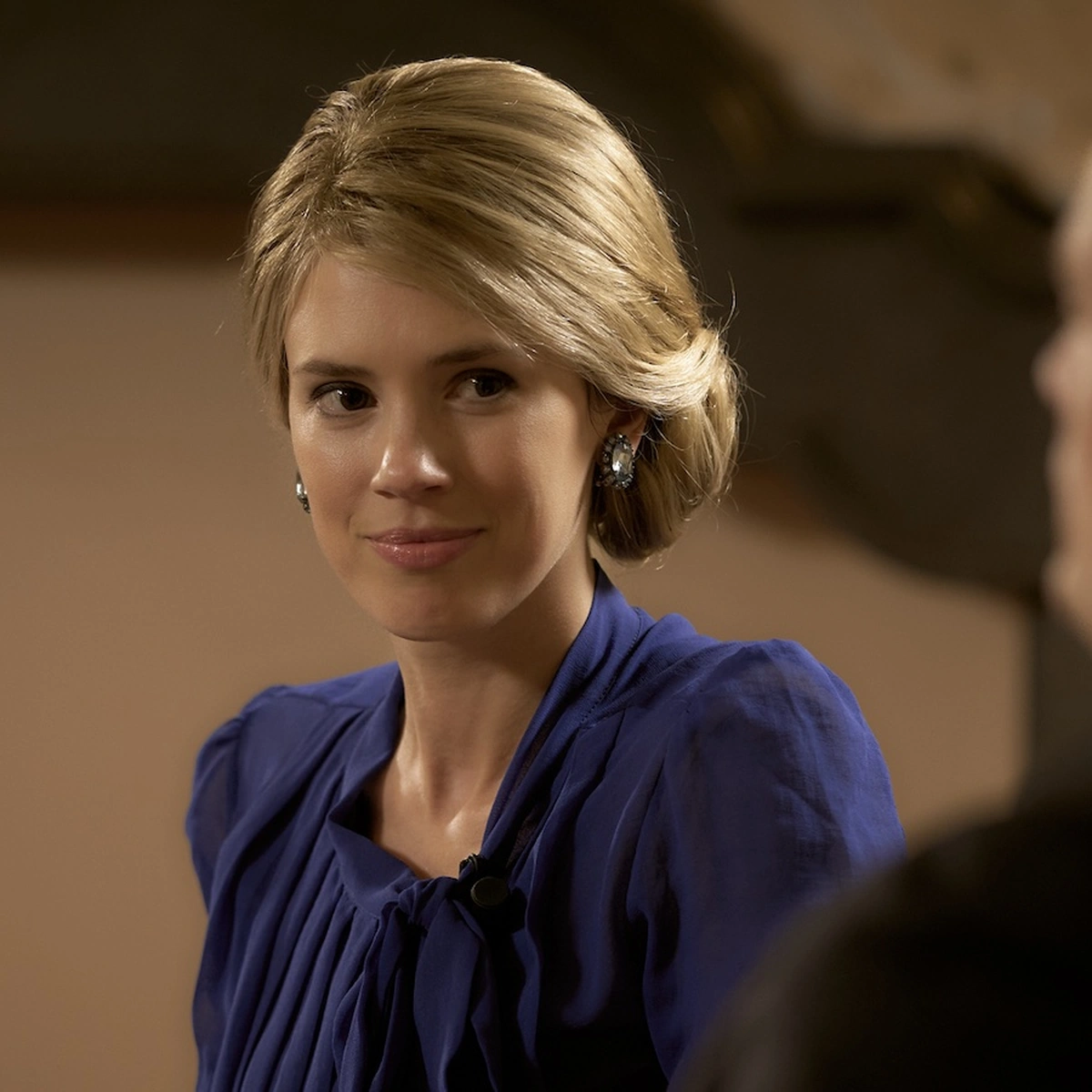 Header - Maxima - Máxima - Delfina Chaves - credits Mark de Blok - Videoland