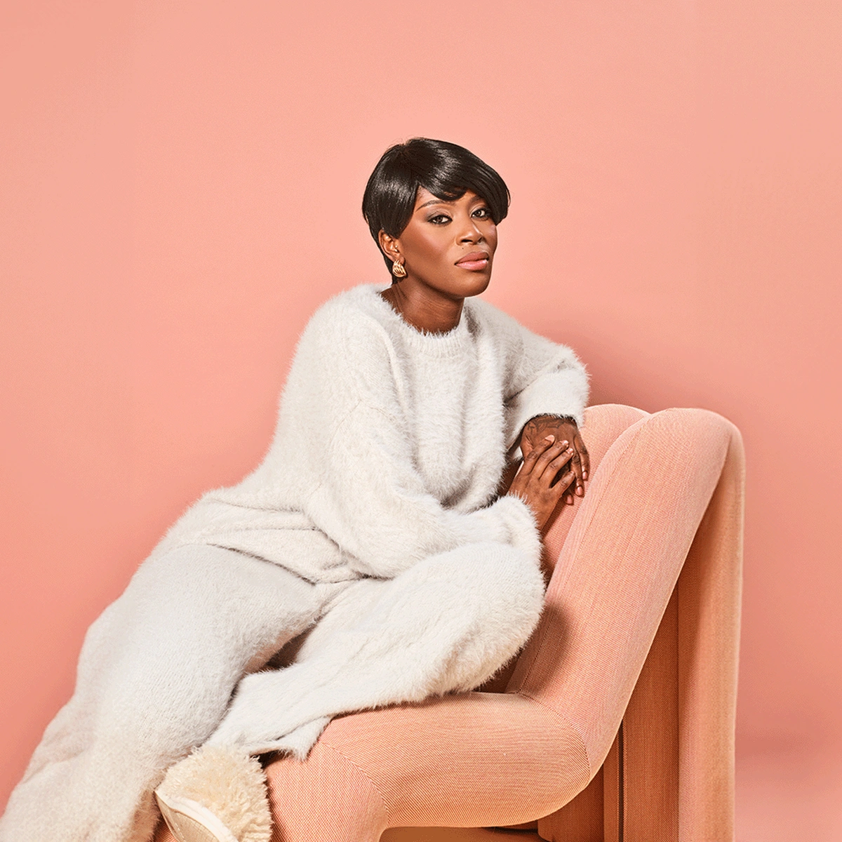 03 - Debi-Portrettenserie - INTERVIEWS Anne Broekman FOTOGRAFIE Tom ten Seldam - Header3