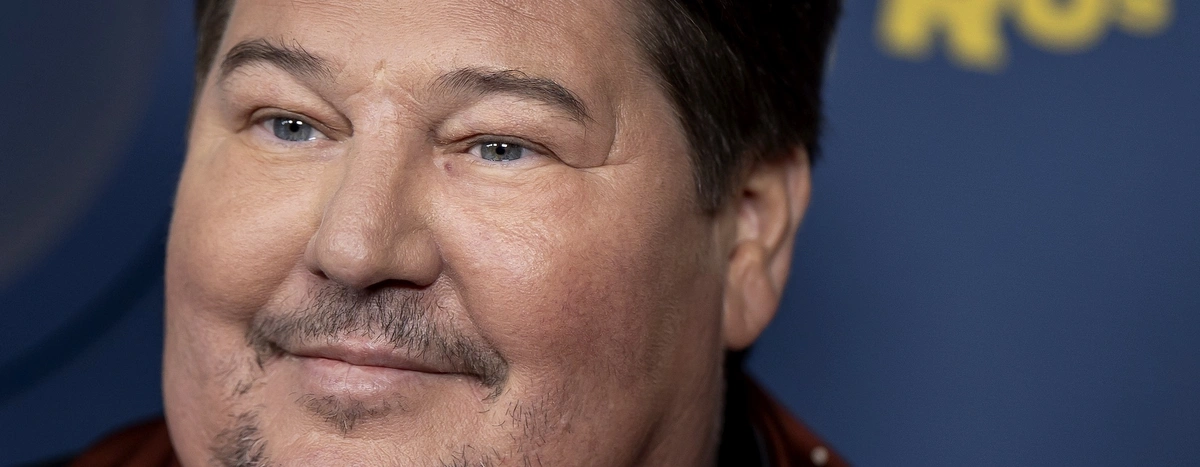 Header - Martijn Krabbé - ANP