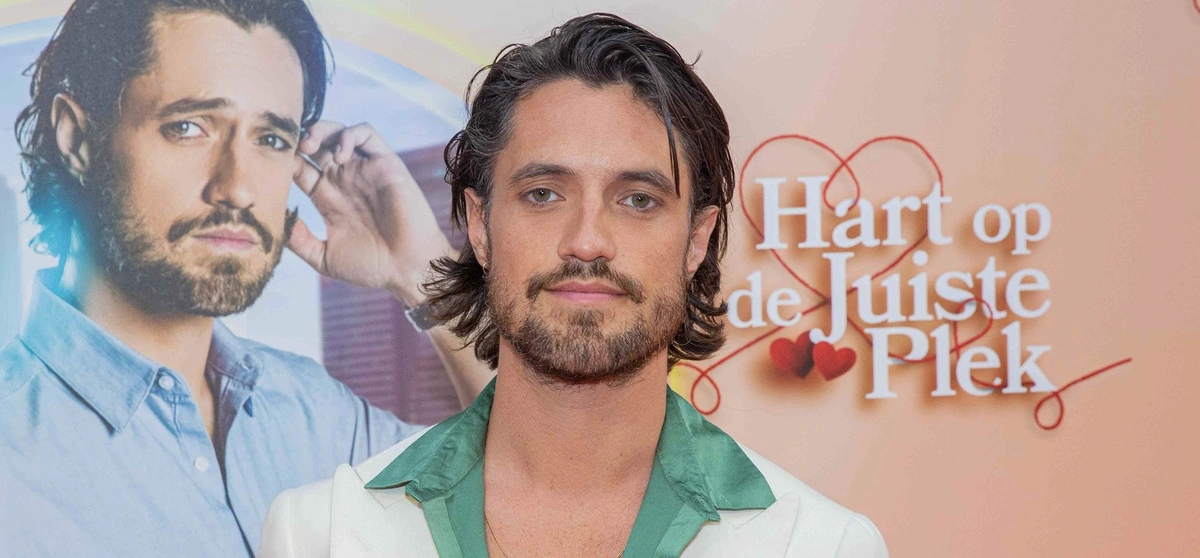 Header - Jasper Demollin - BOOS - ANP