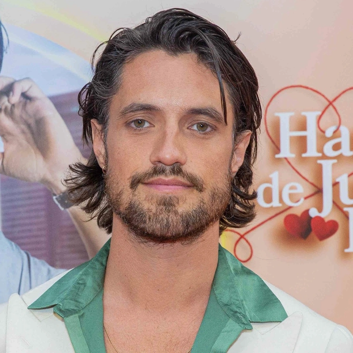 Header - Jasper Demollin - BOOS - ANP