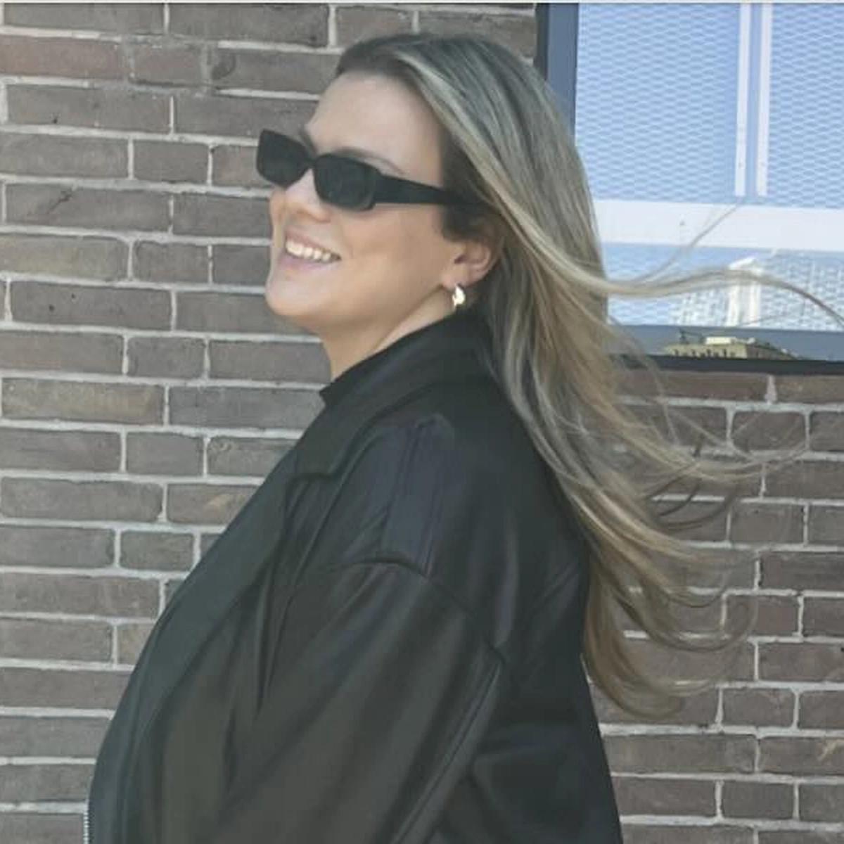 Header - Danique - Flinke Flater