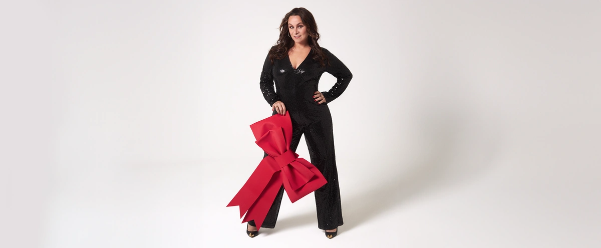 Header - 12 - Portrettenserie - Trijntje Oosterhuis - fotografie Carmen Kemmink -Header3