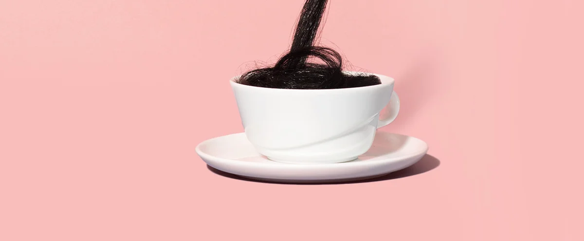 header - haaruitval - koffie - thee - frank brandwijk