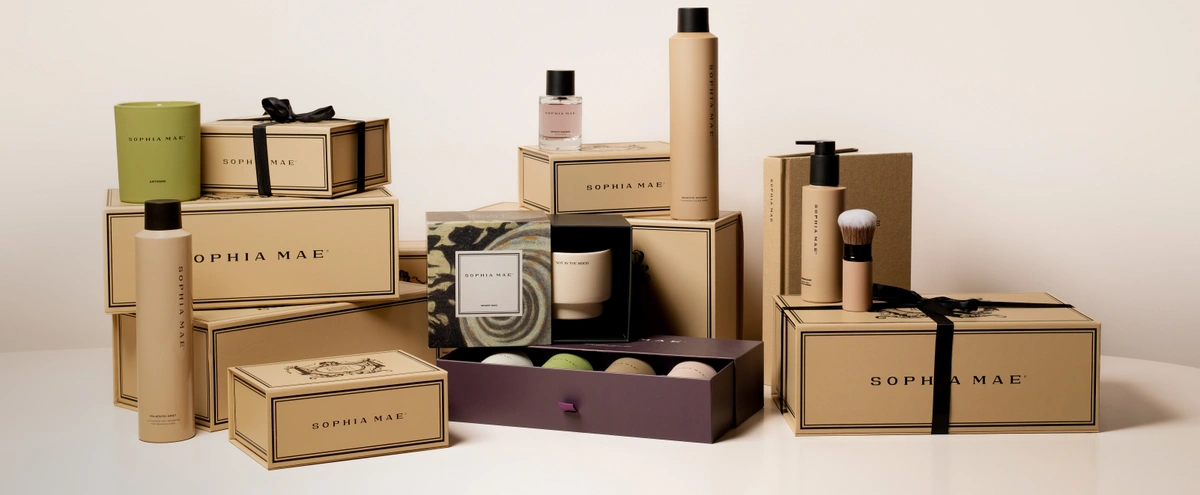 Sophia mae banner - advertorial 