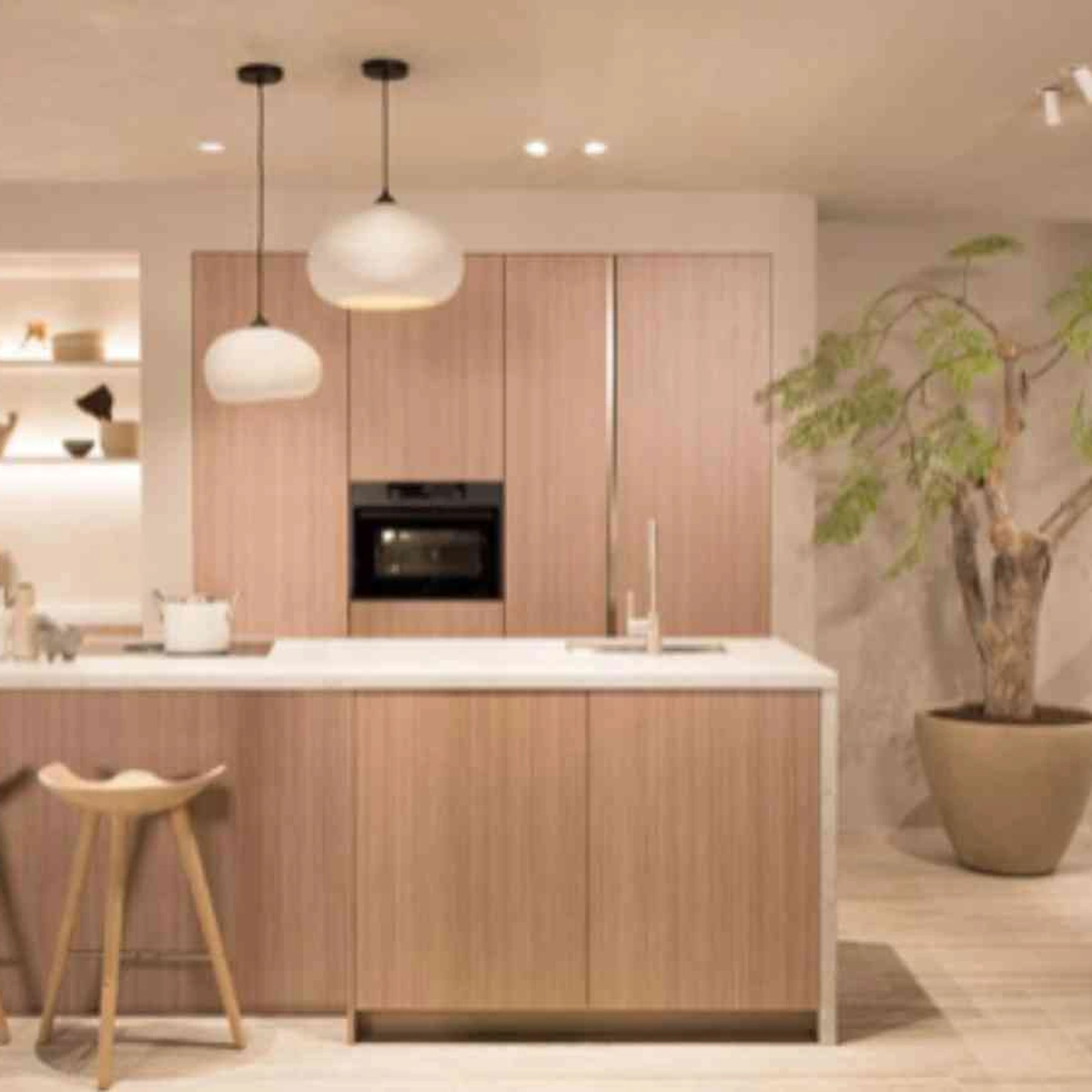 Ontwerp zonder titel (17)