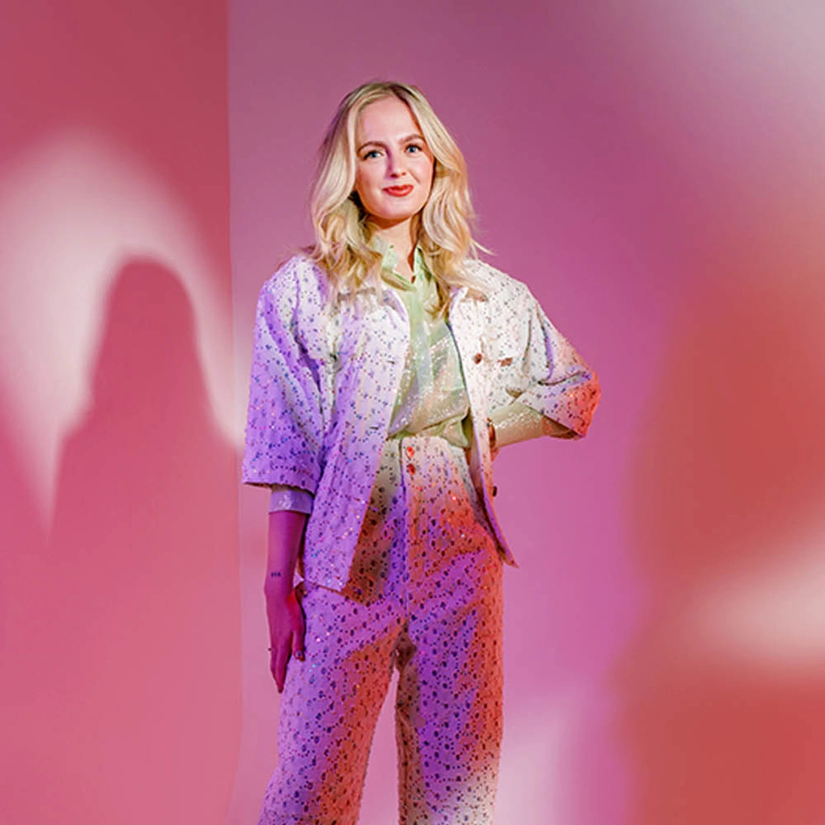 04 - Real Life Dianne - INTERVIEW Anne van Aartrijk FOTOGRAFIE Dario & Misja - Header