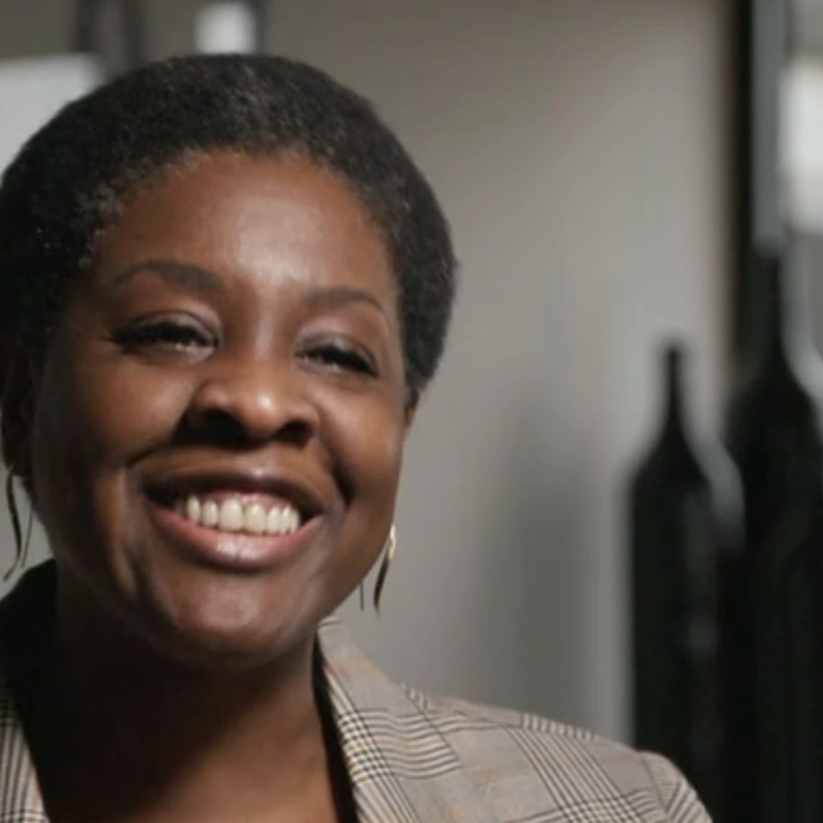 Kopen zonder kijken RTL