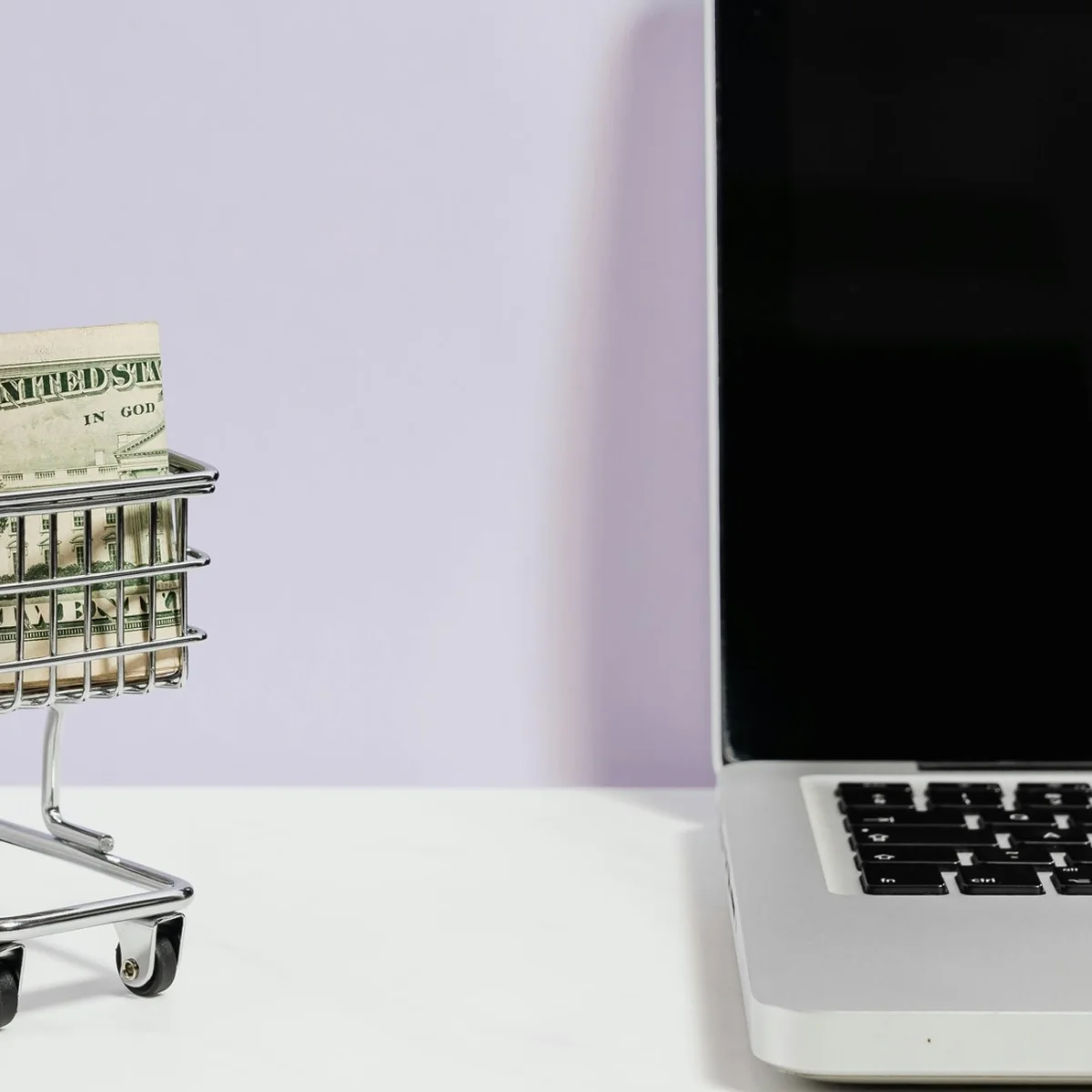 header-winkelwagen-shoppen-online