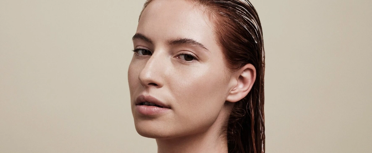 Keune-Treatments-Luminous-Hydration-Boost-Process-medium 2