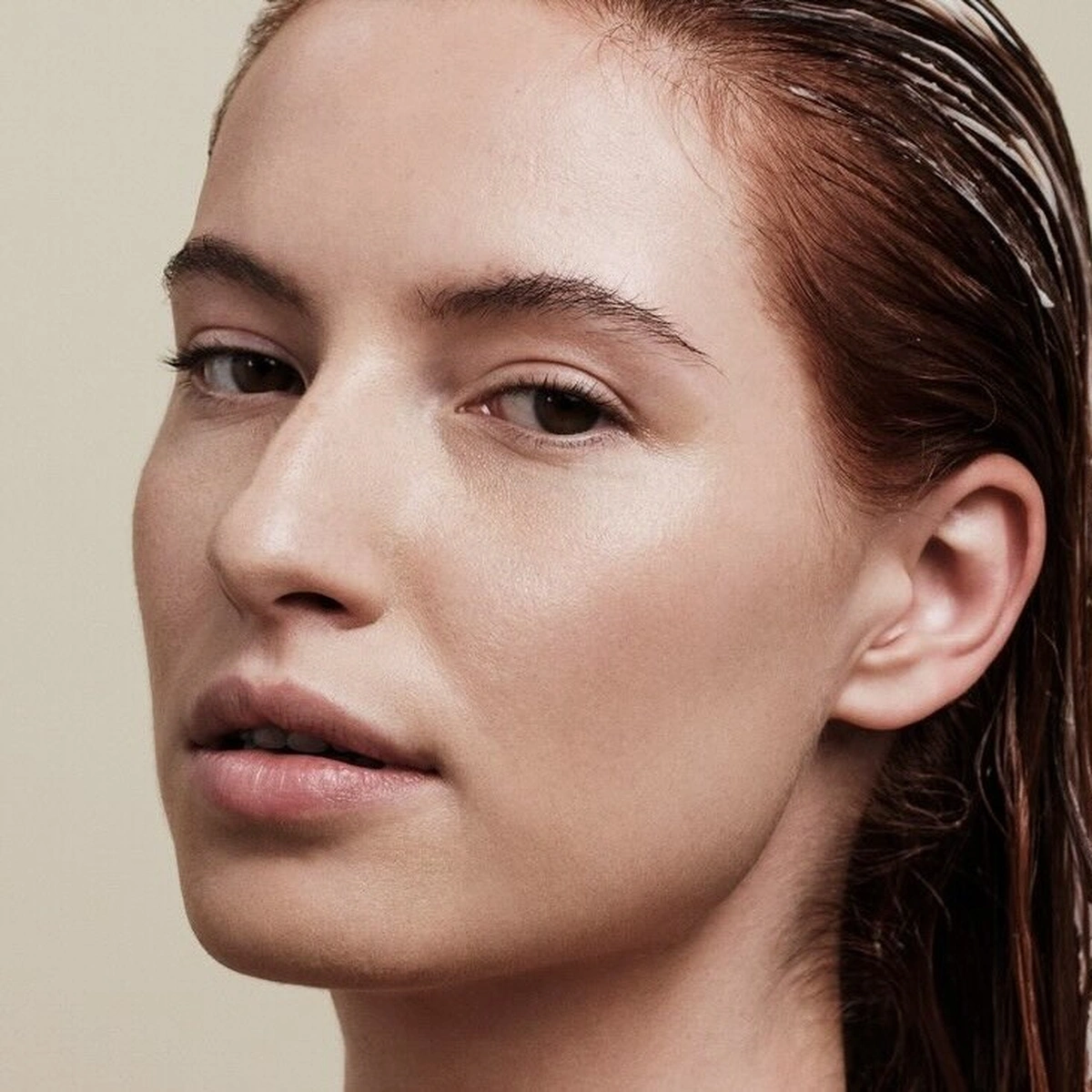 Keune-Treatments-Luminous-Hydration-Boost-Process-medium 2