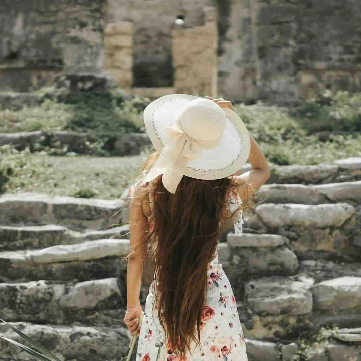 Tulum vakantie reizen - Pexels 