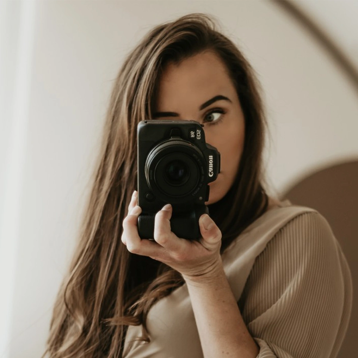 Header - Vera - real life - eigen beeld - OCD