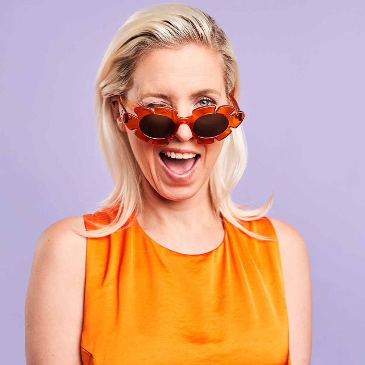 09 Interview Bettina - Fotografie Tomek Dersu Aaron Whitfield, Interview Steffi Posthumus - Header 01