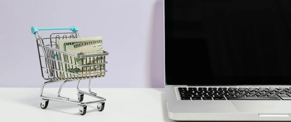 header-winkelwagen-shoppen-online