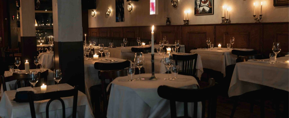 Schout-bij-nacht Tobias Nap