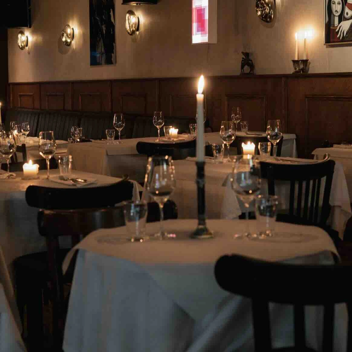 Schout-bij-nacht Tobias Nap