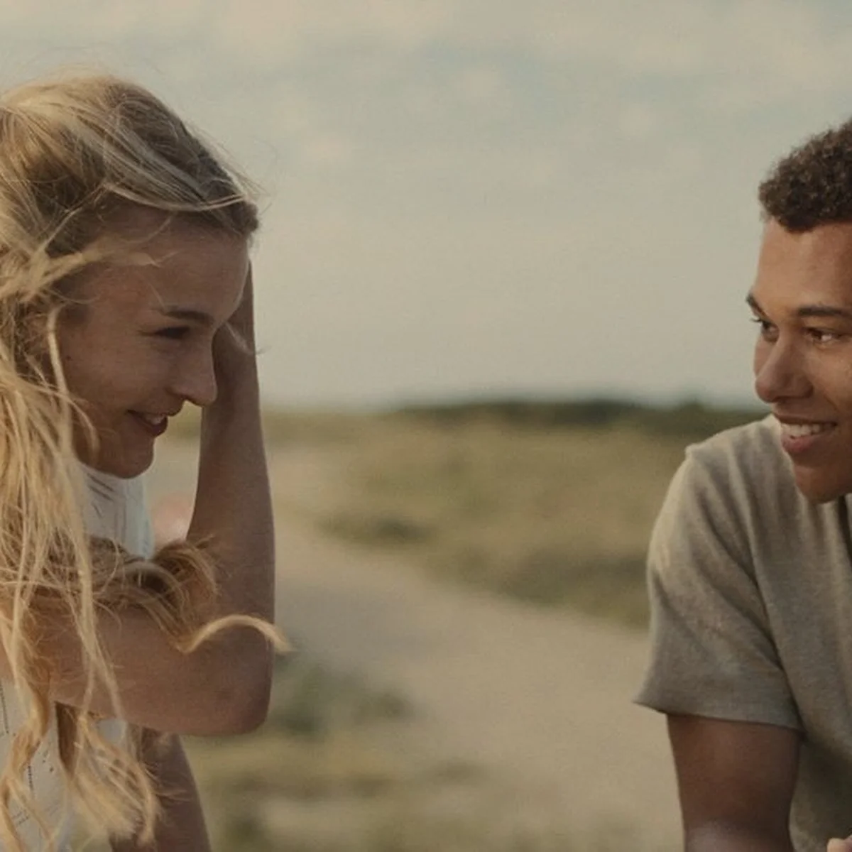 Knokke Off Netflix 