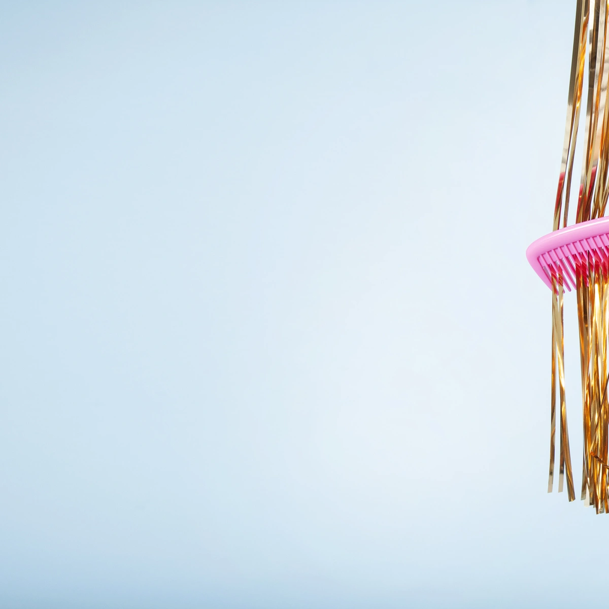 Kim: 'Ik twijfel al een tijdje of ik kinderen wil, maar nu niet meer'