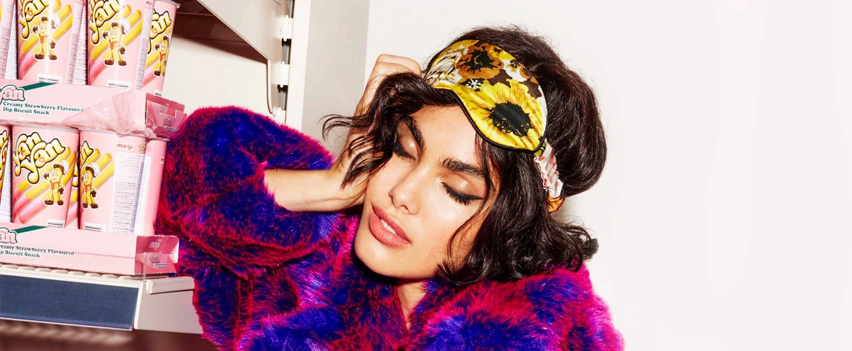 header - slapen - slaapcoach - slaapmasker - valentina vos