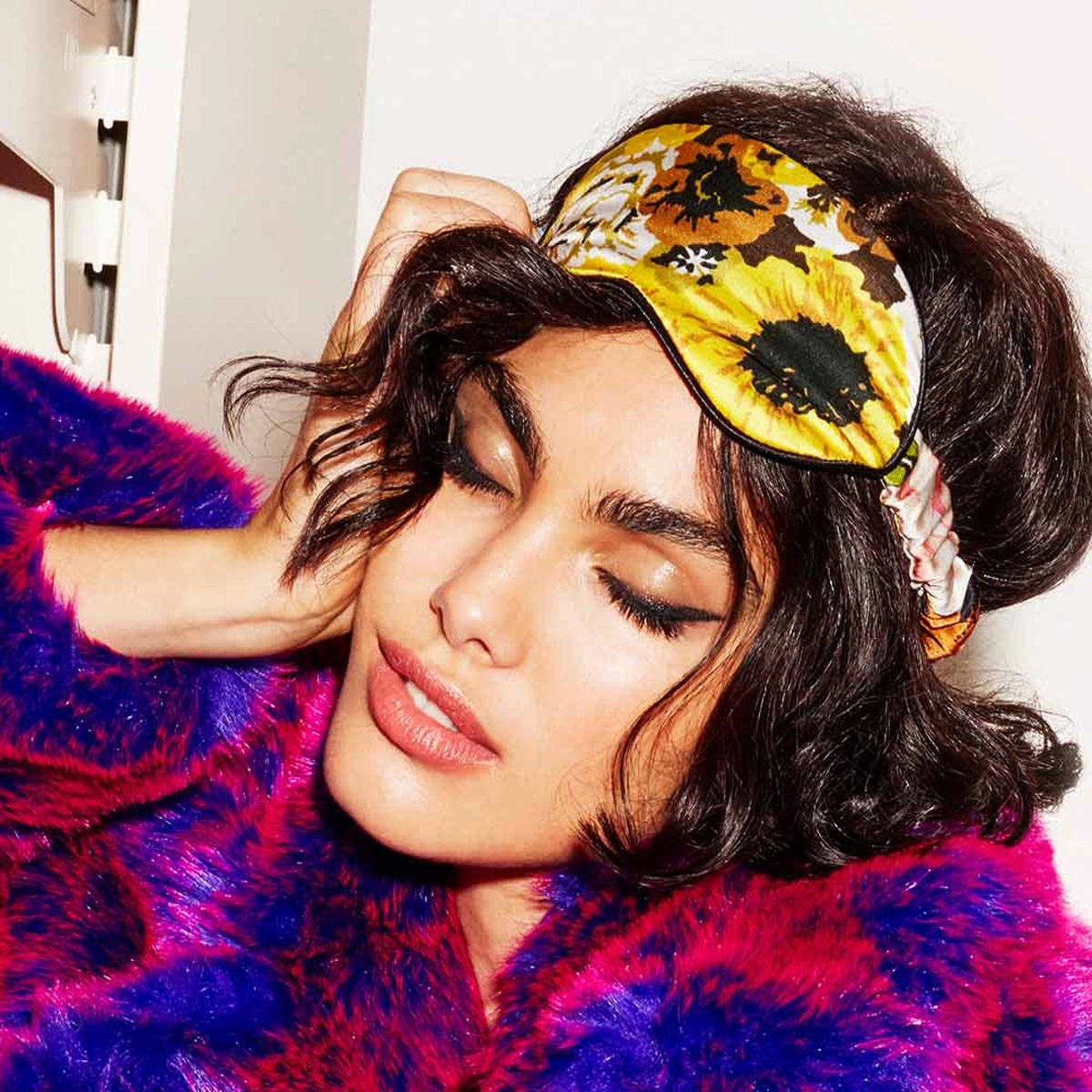 header - slapen - slaapcoach - slaapmasker - valentina vos